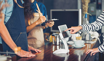 Utilização no Exterior