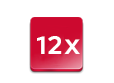Parcelamento de Compras