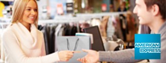 Business Savings Business Savings