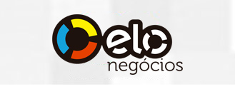 Elo Negócios