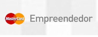 MasterCard Empreendedor