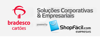 Soluções Corporativas e Empresariais Soluções Corporativas e Empresariais