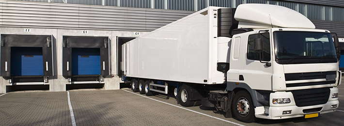 Cartão Transportes Bradesco