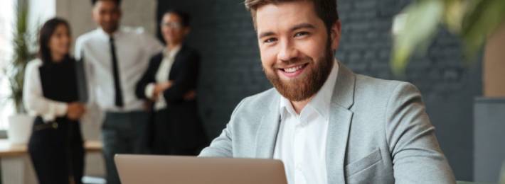 Cartão de Crédito Empresarial Bradesco PLU$ Visa Platinum