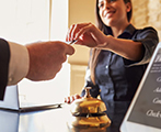 Concierge