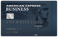Amex Business Amex Business