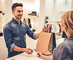 Seguro Proteção de Compras