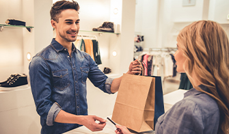 Seguro Proteção de Compras