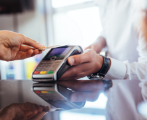 Contactless​