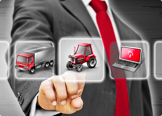 >Máquinas, equipamentos e informática