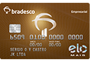 Bradesco Empresarial Elo Mais