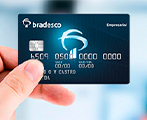 Parcelamento de Compras