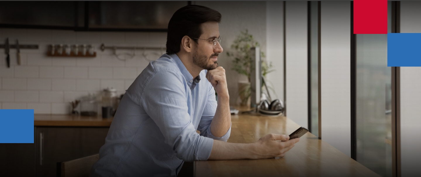 Sinistro do Seguro Prestamista Bradesco