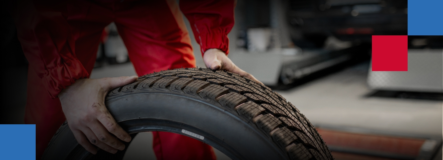 Limite de Crédito Pessoal Bradesco