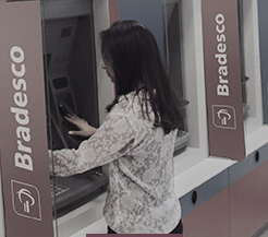 Autoatendimento