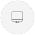 Internet Banking