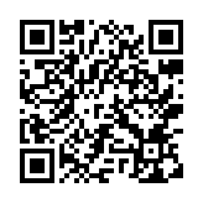 imagem qr code e icone whatsapp