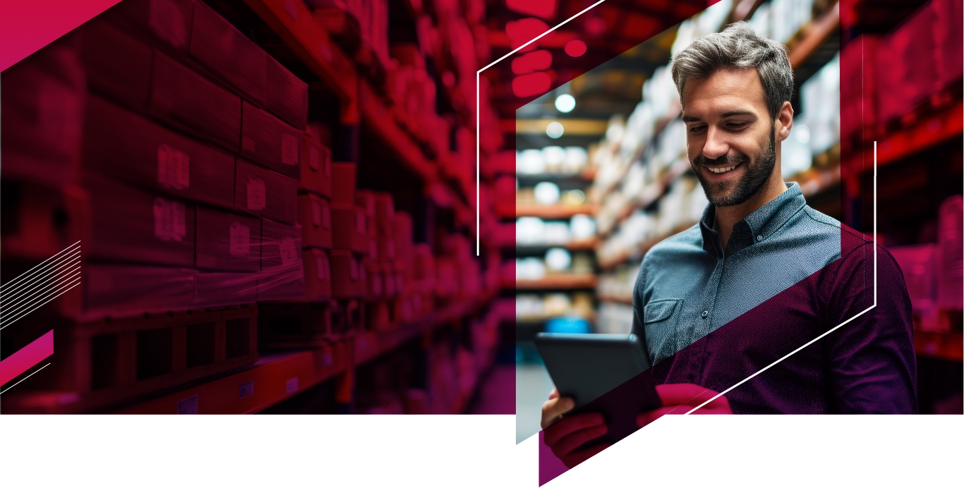 Bradesco Shop para lojas parceiras