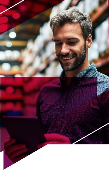 Bradesco Shop para lojas parceiras