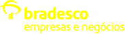 Bradesco