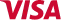 Logo Visa