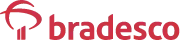 Logo Bradesco