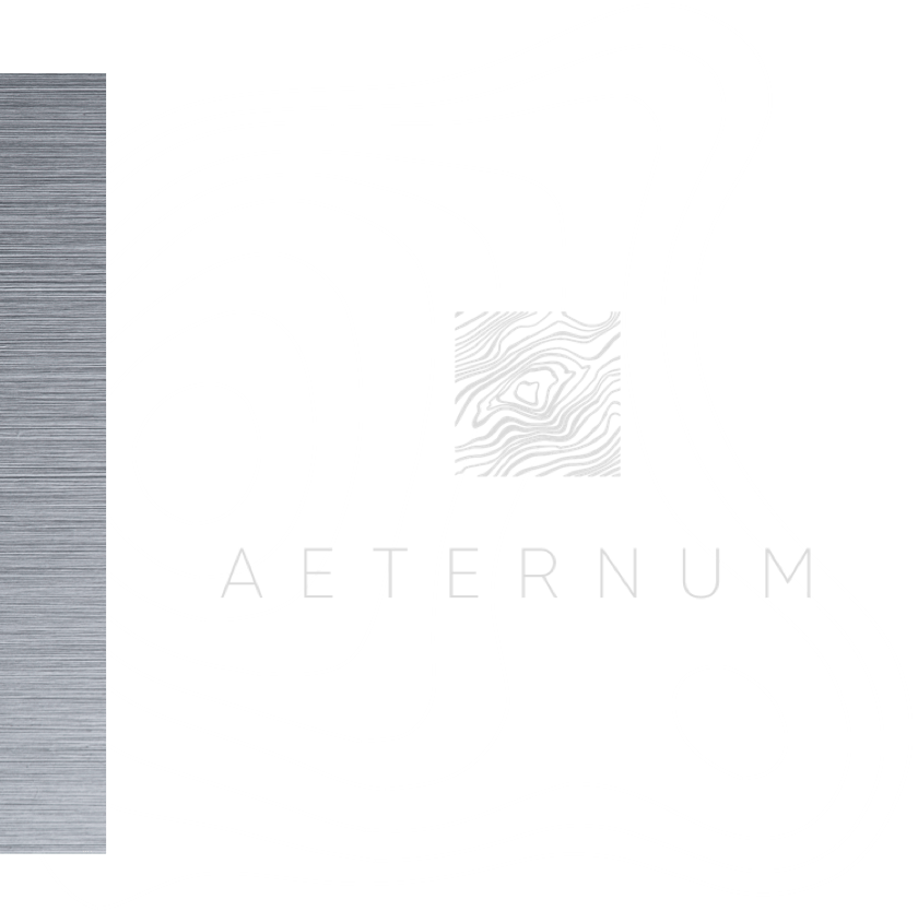 Cartão Aeternum