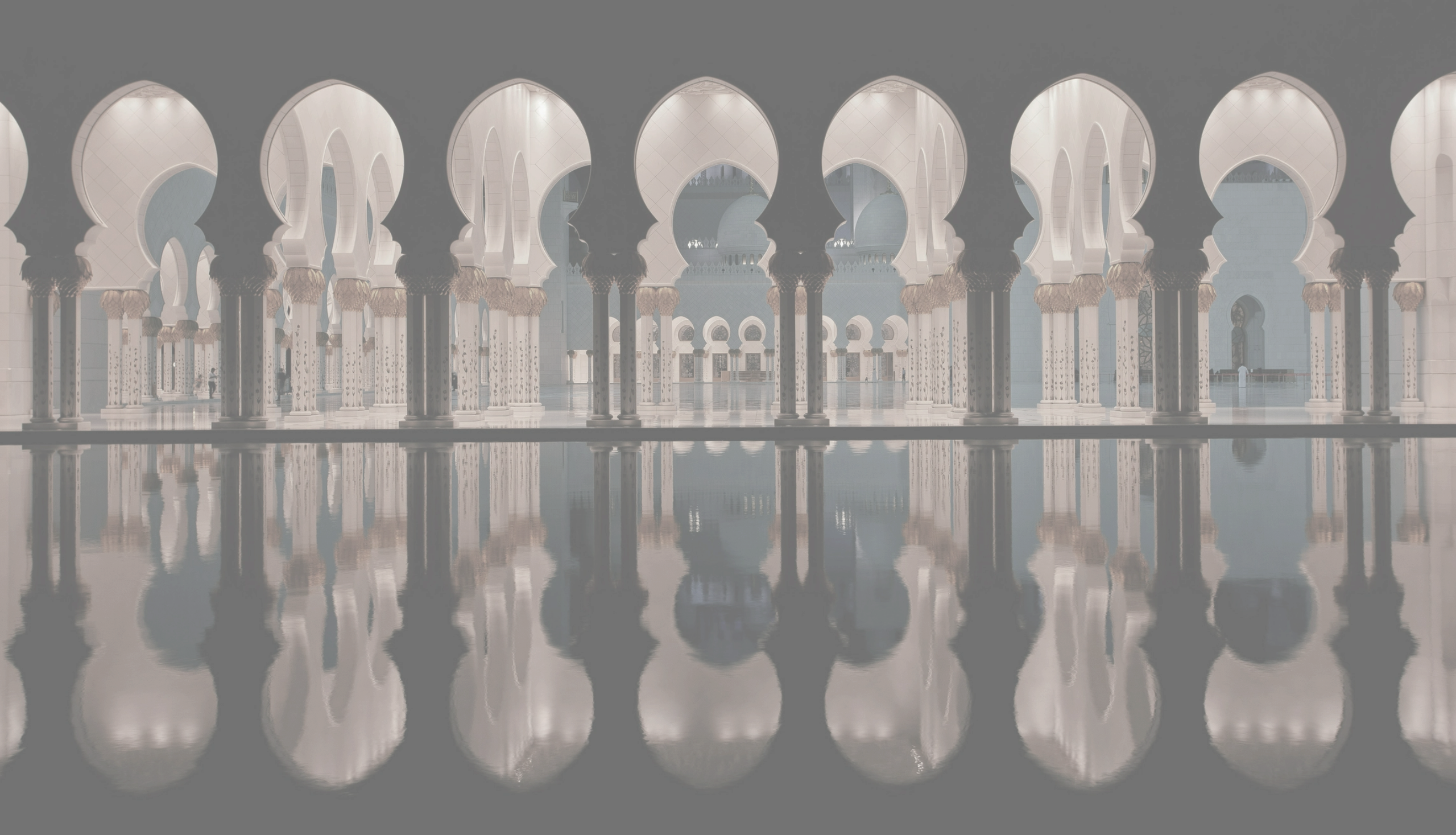 Imagem arcos
