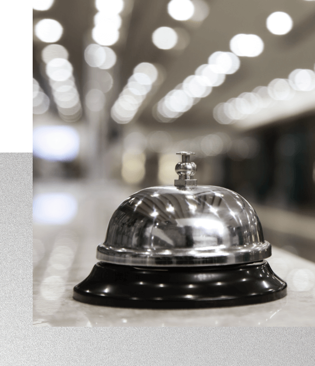 Concierge