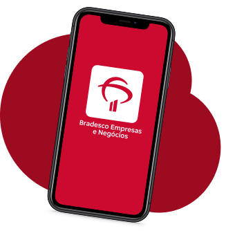 App Bradesco MEI