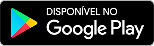Disponível no Google Play