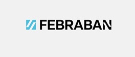 Logo febraban
