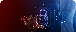 Logo LGPD