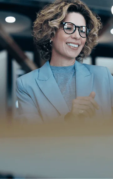 Bradesco Global Solutions