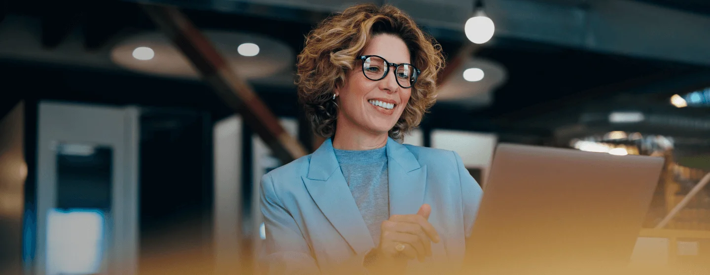 Bradesco Global Solutions