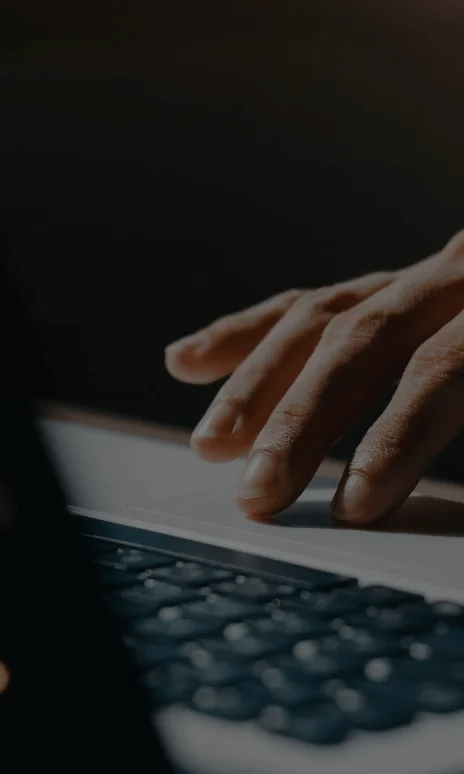 Pagamento a fornecedores, tributos e salários