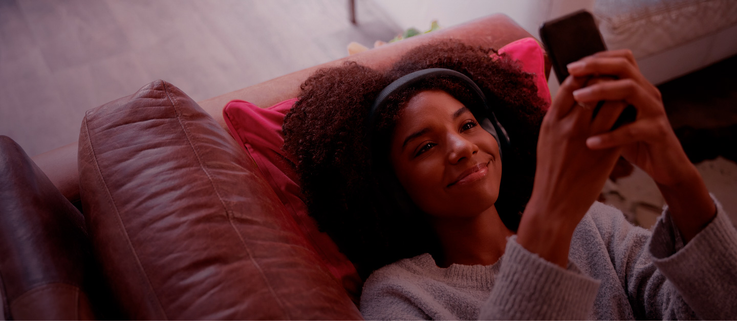 Boas-vindas ao Bradesco