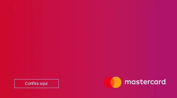 cartao: mastercard surpreenda