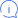 feedback-alert-orientation