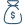 cobranca