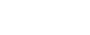 Bradesco Corporate