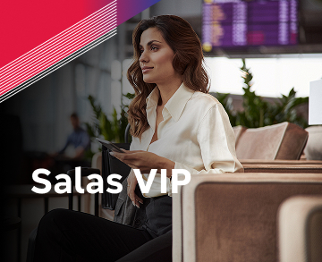 Banner portal cartões PJ mobile