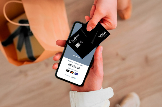 Consórcio de Automóveis