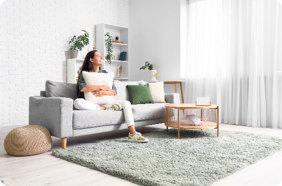 Consórcio de Imóveis