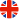 Icone USA