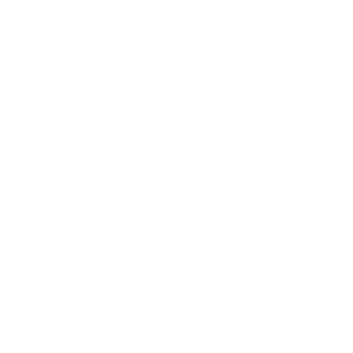 Icon arrow left
