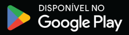 Google Store
