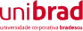 veloe logo